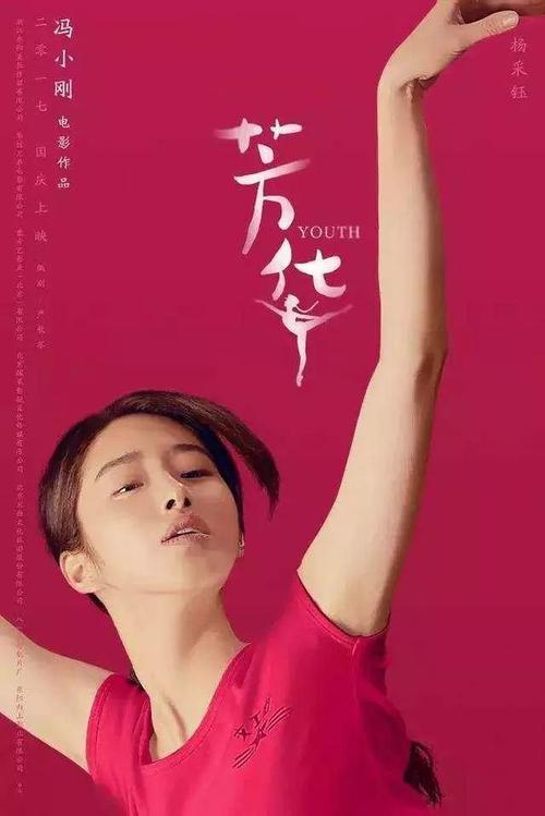 伊利夫神学院文凭毕业证怎么买到